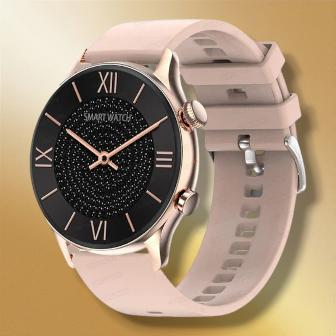 Montre connectée nfc android orders