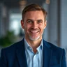 James Wilson — 1win expert