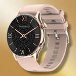 Montre connectée nfc android "Orvionix" - Vignette | Caribeole