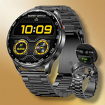 Montre nfc "Velionor" - Vignette | Caribeole