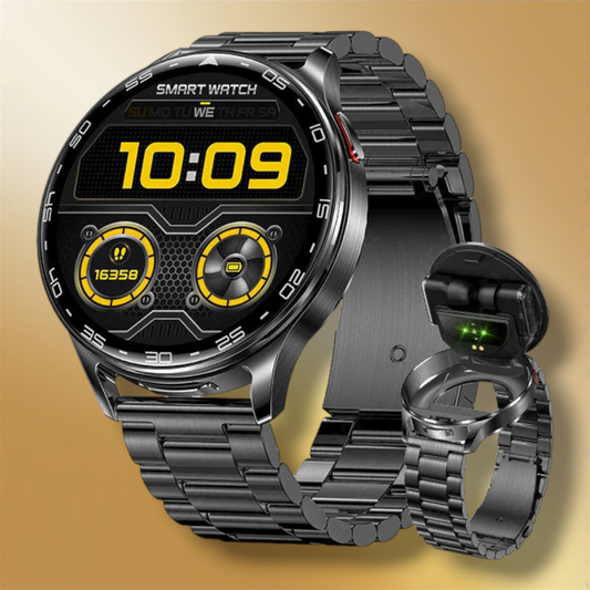 montre nfc "Velionor"