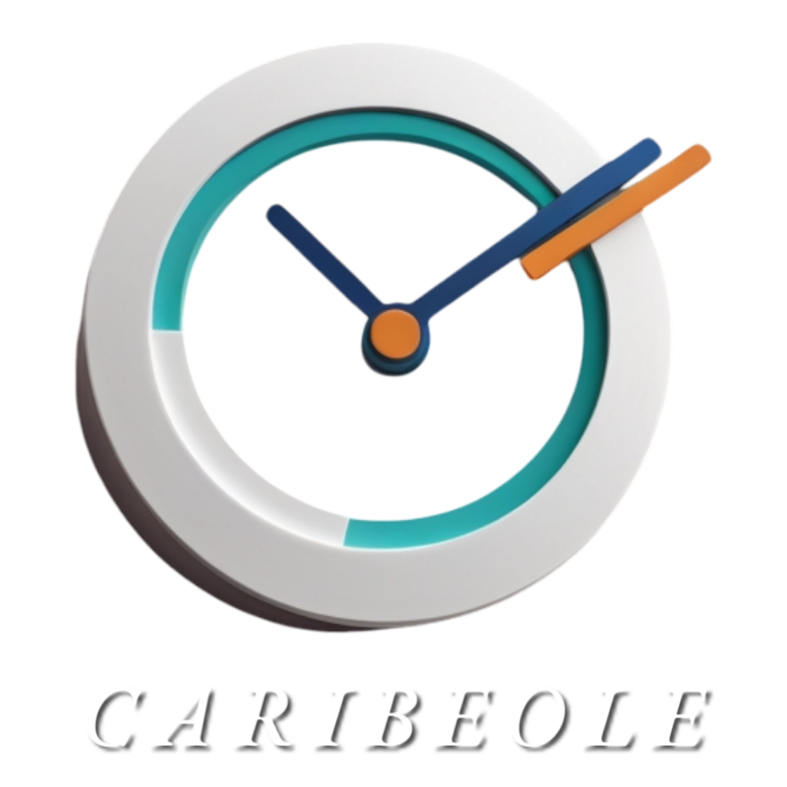 Caribeole