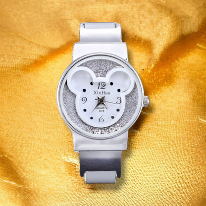 Montre Enfant Fille - "Darla"